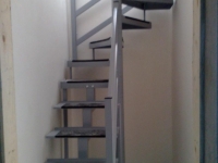 05.SCALA A GIORNO